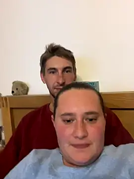 CurvySabrina online show from 09/18/25, 10:45