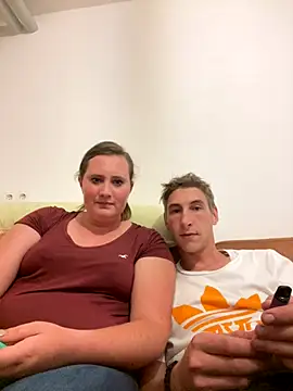 CurvySabrina online show from 09/21/25, 12:01