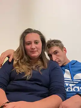 CurvySabrina online show from 09/22/25, 08:44