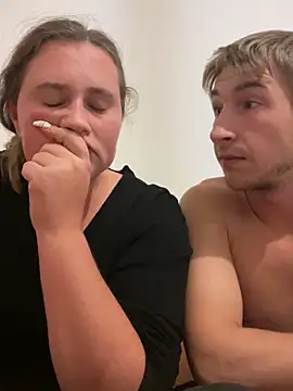 CurvySabrina online show from 09/28/25, 08:25