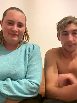 CurvySabrina online show from 10/09/25, 10:41