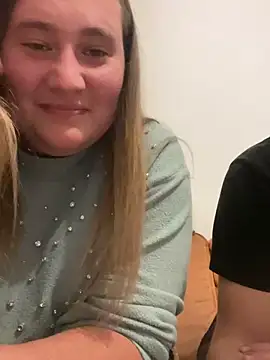 CurvySabrina online show from 10/10/25, 09:47