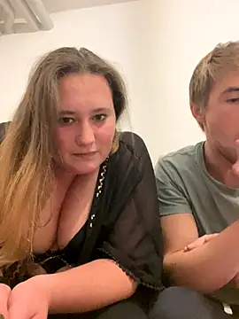 CurvySabrina online show from 10/26/25, 09:31