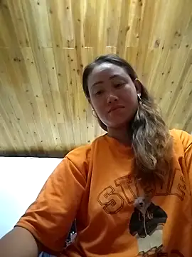 Dung x online show from 09/15/25, 01:00