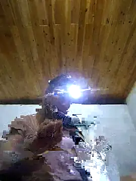 Dung x online show from 10/06/25, 12:52