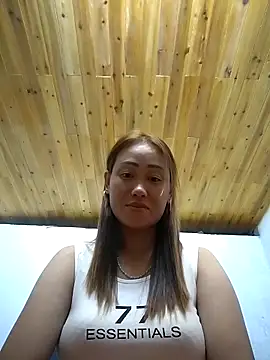 Dung x online show from 10/07/25, 01:08