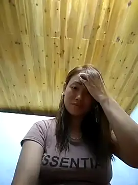 Dung x online show from 10/09/25, 01:42