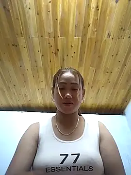 Dung x online show from 10/13/25, 01:00