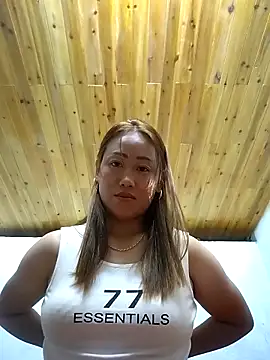 Dung x online show from 10/15/25, 07:52