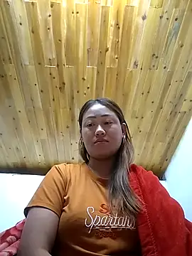 Dung x online show from 01/09/26, 10:00