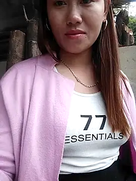 Dung x online show from 01/17/26, 01:43