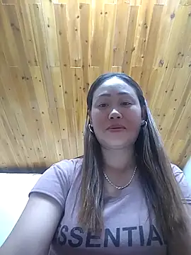 Dung x online show from 01/17/26, 01:49