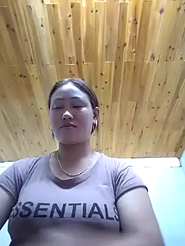 Dung x online show from 02/17/26, 01:29