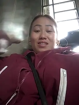 Dung x online show from 03/05/26, 06:53