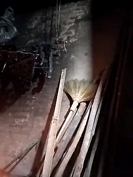 Dung x online show from 03/22/26, 10:46