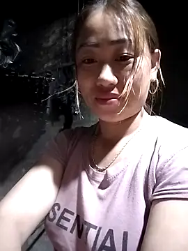 Dung x online show from 03/31/26, 10:32