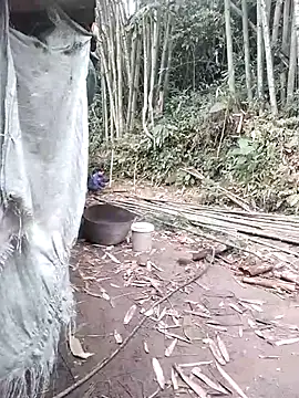 Dung x online show from 04/06/26, 12:52