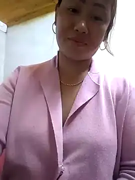 Dung x online show from 04/18/26, 01:48