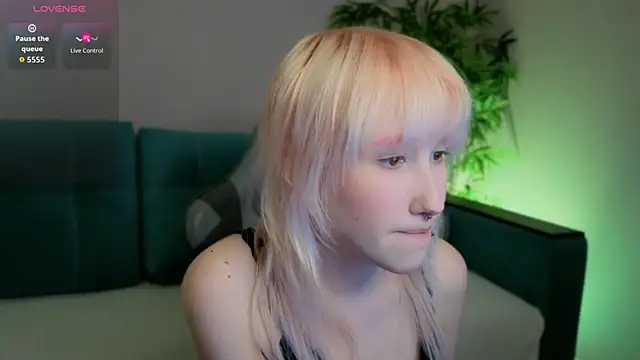 evlica online show from 03/06/26, 03:08