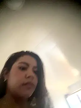 SienaWild online show from 10/01/25, 10:05