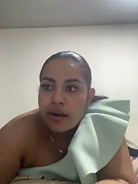 SienaWild online show from 10/20/25, 10:21