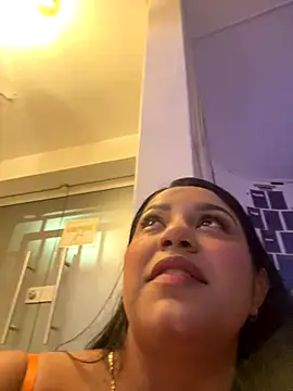 SienaWild online show from 11/19/25, 04:34