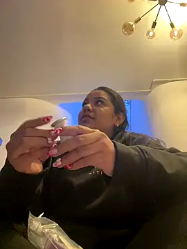 SienaWild online show from 11/22/25, 03:05