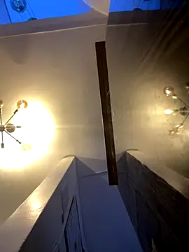 SienaWild online show from 11/28/25, 03:09