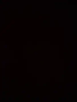 SienaWild online show from 01/09/26, 08:32