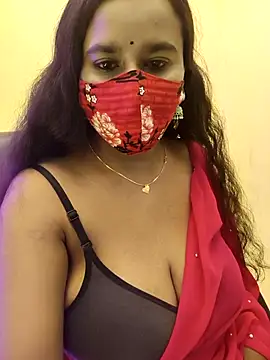 Snapshot of anupoma-G chatting on 10/12/25, 01:32 anupoma-G online show from 10/12/25, 01:32