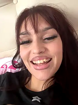 EllaBlowy online show from 09/25/25, 12:09