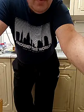 narrowboy online show from 10/01/25, 12:44