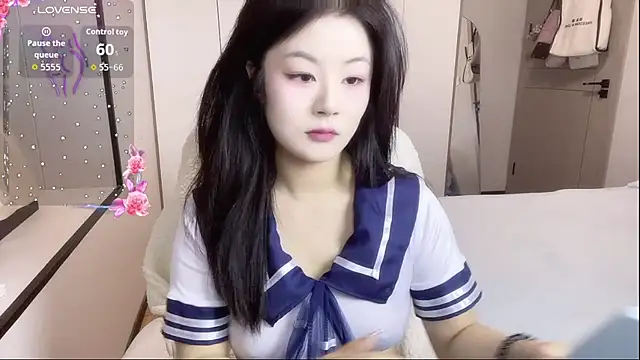 janequeen online show from 02/04/26, 01:39