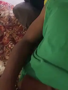 thatotheroneguy online show from 09/12/25, 11:10