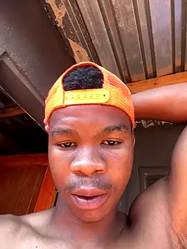 thatotheroneguy online show from 10/13/25, 07:41