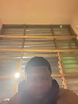 thatotheroneguy online show from 11/16/25, 09:42