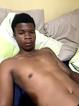 thatotheroneguy online show from 12/20/25, 09:22