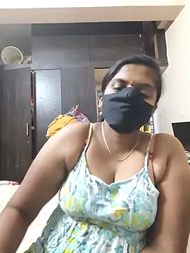 Sowjanya-telugu online show from 11/16/25, 06:24