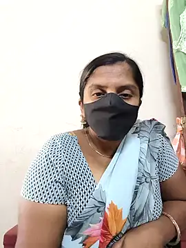 Sowjanya-telugu online show from 11/20/25, 04:56