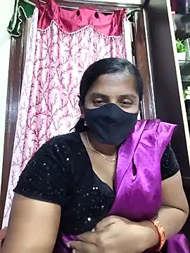 Sowjanya-telugu online show from 11/26/25, 07:42