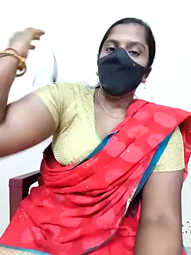 Sowjanya-telugu online show from 12/21/25, 07:10