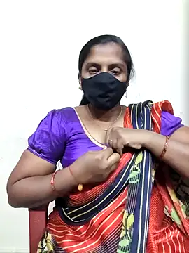 Sowjanya-telugu online show from 01/08/26, 06:43