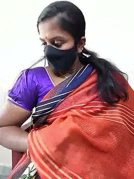 Sowjanya-telugu online show from 01/17/26, 06:40