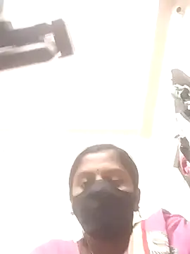 Sowjanya-telugu online show from 01/18/26, 05:39