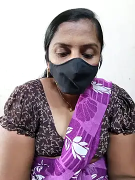 Sowjanya-telugu online show from 02/01/26, 09:41