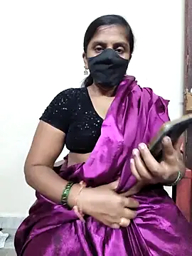 Snapshot of Sowjanya-telugu chatting on 04/01/26, 06:16 Sowjanya-telugu online show from 04/01/26, 06:16