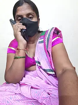 Snapshot of Sowjanya-telugu chatting on 04/08/26, 05:24 Sowjanya-telugu online show from 04/08/26, 05:24