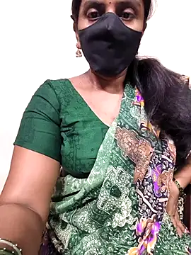 Snapshot of Sowjanya-telugu chatting on 04/11/26, 06:12 Sowjanya-telugu online show from 04/11/26, 06:12