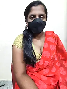 Snapshot of Sowjanya-telugu chatting on 05/07/26, 05:51 Sowjanya-telugu online show from 05/07/26, 05:51