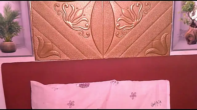 Indiansexyboobs18 online show from 03/19/26, 06:39